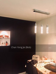 Blk 339A Kang Ching Road (Jurong West), HDB 4 Rooms #193049712